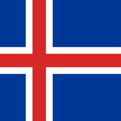 {"locations":["Iceland"],"operators":[],"speed":"3G/4G/5G"}