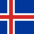 {"locations":["Iceland"],"operators":[],"speed":"3G/4G"}