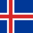 {"locations":["Iceland"],"operators":[],"speed":"3G/4G"}