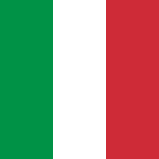 {"locations":["Italy"],"operators":[],"speed":"3G/4G/5G"}