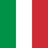 {operatorList=[Ljava.lang.Object;@6920956c, locationName=Italy, locationLogo=/img/flags/it.png, locationCode=IT}