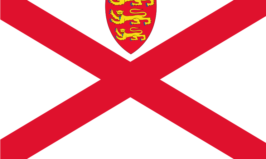 {"locations":["Jersey"],"operators":[],"speed":"3G/4G/5G"}