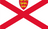 {"locations":["Jersey"],"operators":[],"speed":"3G/4G/5G"}