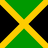 {"locations":["Jamaica"],"operators":[],"speed":"3G/4G"}