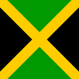 {"locations":["Jamaica"],"operators":[],"speed":"3G/4G"}