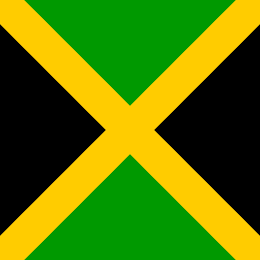 {"locations":["Jamaica"],"operators":[],"speed":"3G/4G"}