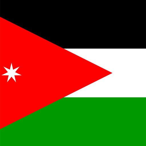 {"locations":["Jordan"],"operators":[],"speed":"3G/4G/5G"}