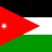 {"locations":["Jordan"],"operators":[],"speed":"3G/4G/5G"}