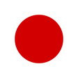 {"locations":["Japan"],"operators":[],"speed":"3G/4G/5G"}