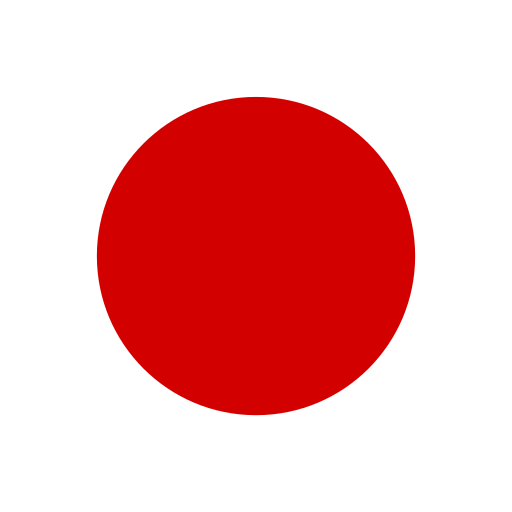 {"locations":["Japan"],"operators":[],"speed":"3G/4G/5G"}