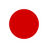 {"locations":["Japan"],"operators":[],"speed":"3G/4G/5G"}