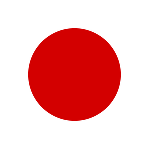 {"locations":["Japan"],"operators":[],"speed":"3G/4G/5G","networks":"NTT docomo 5G, Rakuten Mobile 5G, KDDI/au 5G, SoftBank 5G"}