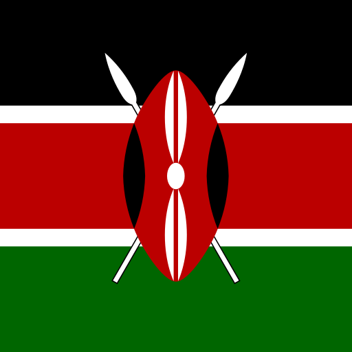 {"locations":["Kenya"],"operators":[],"speed":"3G/4G"}