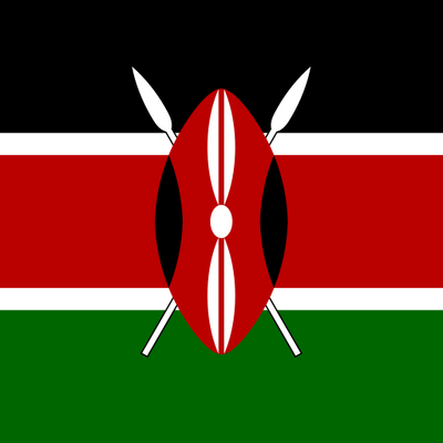 {"locations":["Kenya"],"operators":[],"speed":"3G/4G"}