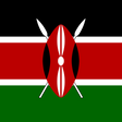 Kenya Unlimited eSIM Plans