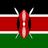 Kenya Unlimited eSIM Plans