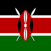 Kenya