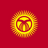 {"locations":["Kyrgyzstan"],"operators":[],"speed":"3G/4G"}