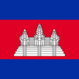 {"locations":["Cambodia"],"operators":[],"speed":"3G/4G"}