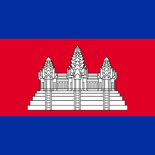 {"locations":["Cambodia"],"operators":[],"speed":"3G/4G"}