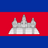 {"locations":["Cambodia"],"operators":[],"speed":"3G/4G"}