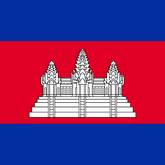 Cambodia