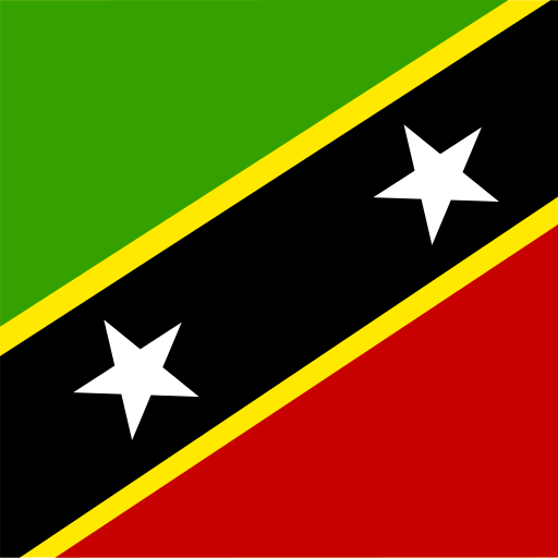 {"locations":["Saint Kitts and Nevis"],"operators":[],"speed":"3G/4G"}