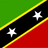 {"locations":["Saint Kitts and Nevis"],"operators":[],"speed":"3G/4G"}