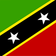 {"locations":["Saint Kitts and Nevis"],"operators":[],"speed":"3G/4G"}