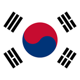 South Korea