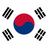 South Korea