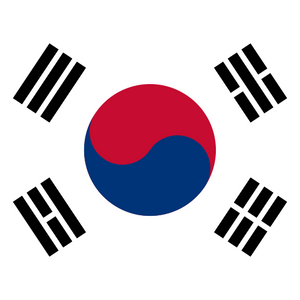 {"locations":["South Korea"],"operators":[],"speed":"3G/4G/5G","networks":"LG U+ 5G, SKTelecom 5G"}