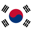 South Korea Unlimited eSIM Plans