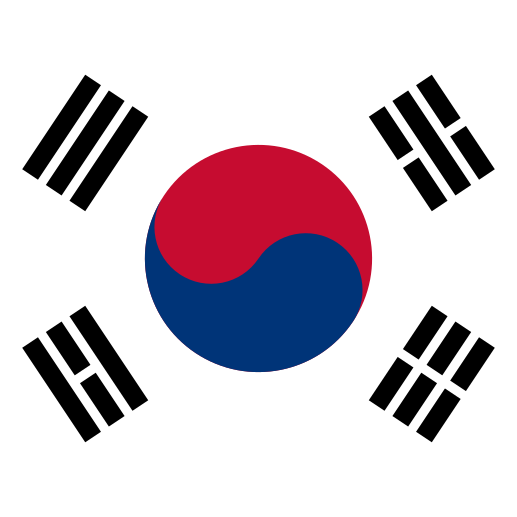 {"locations":["South Korea"],"operators":[],"speed":"3G/4G/5G"}