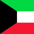 {locationLogo=/img/flags/kw.png, locationCode=KW, locationName=Kuwait, operatorList=[Ljava.lang.Object;@4a7ed133}
