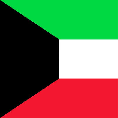 Kuwait Unlimited eSIM Plans