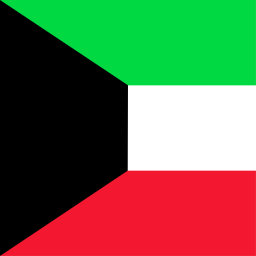 {"locations":["Kuwait"],"operators":[],"speed":"3G/4G/5G"}