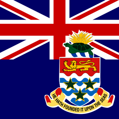 {"locations":["Cayman Islands"],"operators":[],"speed":"3G/4G/5G"}