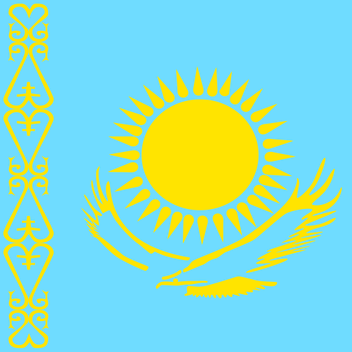 {"locations":["Kazakhstan"],"operators":[],"speed":"3G/4G"}