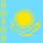 {"locations":["Kazakhstan"],"operators":[],"speed":"3G/4G"}