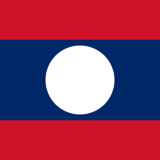 {"locations":["Laos"],"operators":[],"speed":"3G/4G"}