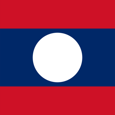 {"locations":["Laos"],"operators":[],"speed":"3G/4G"}