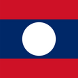 Laos 20GB 30 Days eSIM