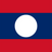 {"locations":["Laos"],"operators":[],"speed":"3G/4G/5G"}