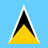 {"locations":["Saint Lucia"],"operators":[],"speed":"3G/4G"}