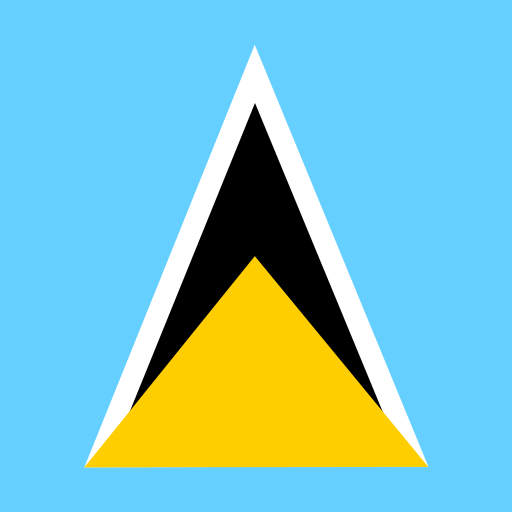 {"locations":["Saint Lucia"],"operators":[],"speed":"3G/4G"}