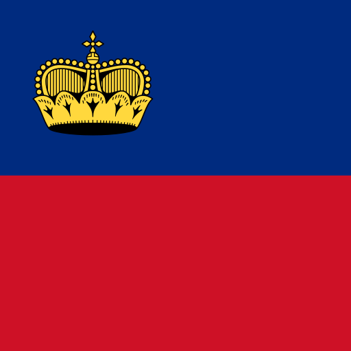 Liechtenstein