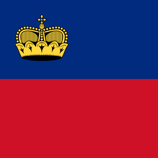 {"locations":["Liechtenstein"],"operators":[],"speed":"3G/4G/5G"}