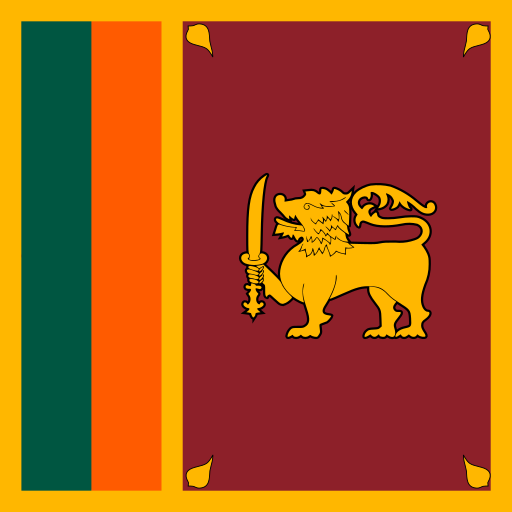 Sri Lanka