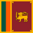{"locations":["Sri Lanka"],"operators":[],"speed":"3G/4G"}